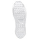 Converse Chuck Taylor All Star Lift Double Stack W